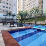 Apartamento com 2 dormitórios à venda, com vaga de garagem - Itaquera - São Paulo/SP