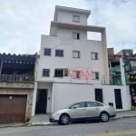 Apartamento em Vila Nhocune