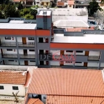 Apartamento com 2 dormitórios à venda, 43 m² por R$ 255.000,00 - Vila Ré - São Paulo/SP