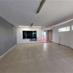 Casa com 2 dormitórios à venda, 125 m² por R$ 560.000,00 - Jardim Santa Maria - São Paulo/SP