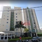 Apartamento com 3 dormitórios à venda, 70 m² por R$ 515.000,00 - Tatuapé - São Paulo/SP