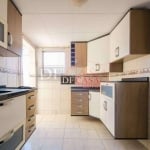 Apartamento Conjunto José Bonifácio