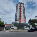 Apartamento com 3 dormitórios à venda, 70 m² por R$ 420.000,00 - Vila Carrão - São Paulo/SP