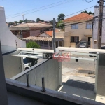 Sobrado em Ponte Rasa