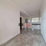 Apartamento à venda, 38 m² por R$ 239.000,00 - Penha de França - São Paulo/SP