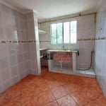 Apartamento em Cidade Tiradentes