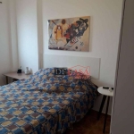 Apartamento em Ocian