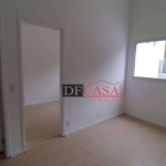 Apartamento em Vila Pierina