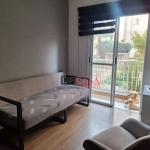 Apartamento em Penha