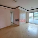 Apartamento em Aricanduva