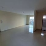 Apartamento em Vila Carrão