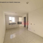 Apartamento em Guaianases