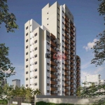 Apartamento em Penha de França