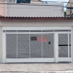 Casa em Vila Formosa