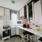 Apartamento em Artur Alvim