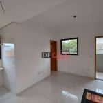 Apartamento em Vila Matilde