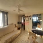 Apartamento em Guaianases