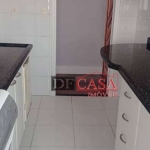 Apartamento em Vila Santana