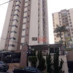 Apartamento em Penha de França