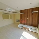 Apartamento em Aricanduva