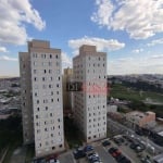 Apartamento em Parque Boa Esperança