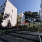 Apartamento em Artur Alvim