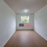 Apartamento em Itaquera