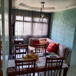 Apartamento em Jardim Santa Teresinha