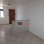 Apartamento em Cidade Tiradentes