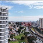 Apartamento em Patriarca (Zona Leste)