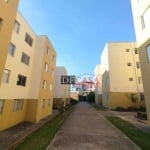 Apartamento em Itaquera