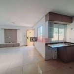 Apartamento em Vila Matilde