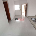 Apartamento em Itaquera