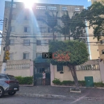 Apartamento em Vila Matilde