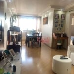 Apartamento em Vila Matilde