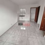 Apartamento em Ermelino Matarazzo