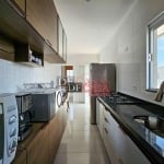 Apartamento em Vila Matilde