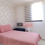 Apartamento em Vila Matilde