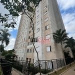 Apartamento em Jardim Helena