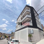 Apartamento em Jardim Popular