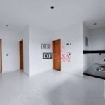 Apartamento em Jardim Helena