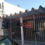 Casa em Cangaiba