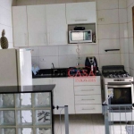 Apartamento em Vila Matilde