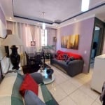 Apartamento em Itaquera