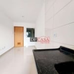 Apartamento em Itaquera