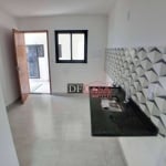 Apartamento em Ermelino Matarazzo