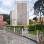 Apartamento em Itaquera