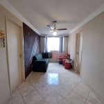 Apartamento em Guaianazes