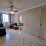 Apartamento em Guaianazes