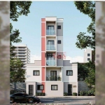 Apartamento em Vila Alpina